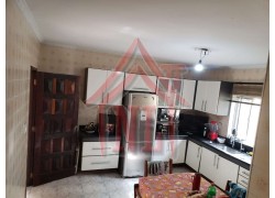 CASA PARA VENDA COM 02 DORMS - JD SAPOPEMBA - CÓD ZL 1073 CASA PARA VENDA COM 02 DORMS - JD SAPOPEMBA - CÓD ZL 1073